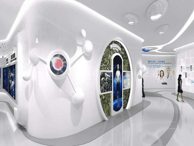 上海家政管家培训联系方式