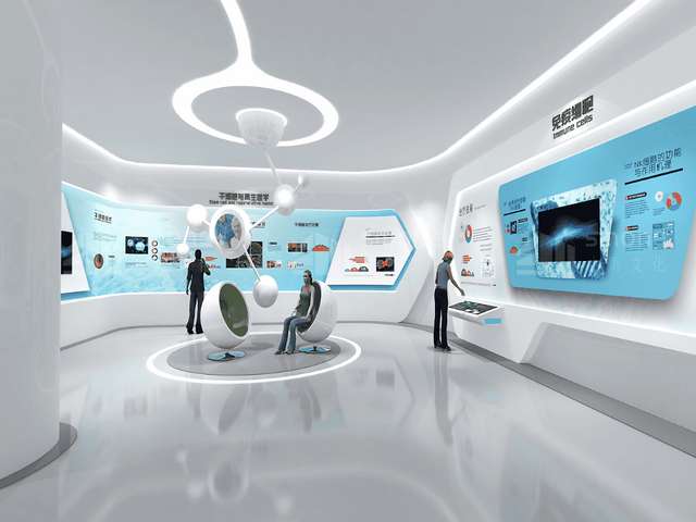 衢州自动化无纺布制袋机选择