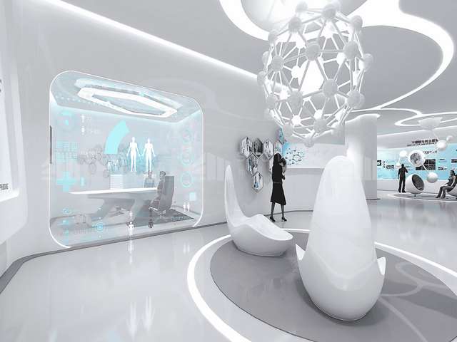 江苏非腐蚀性气体配比器设计