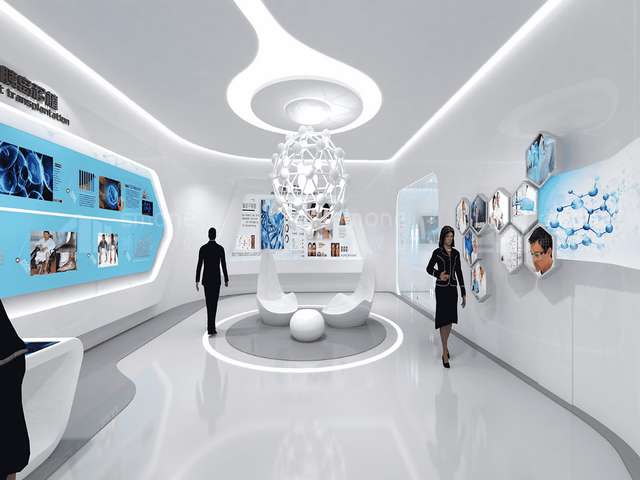 杭州水平倾角计参数