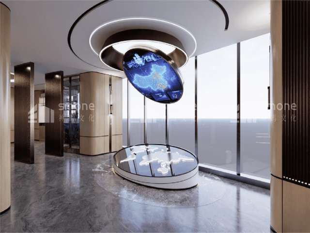 青浦区外墙户外广告制作价格合理