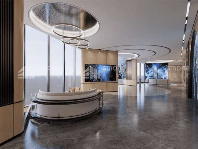 绍兴松下原装电动玻璃平移门要多少钱