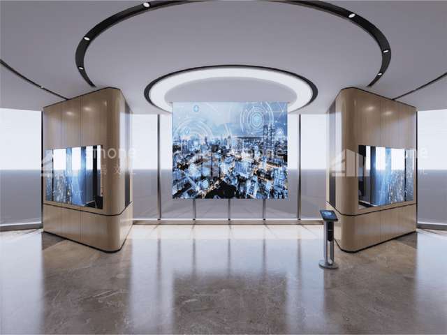 大华摄像机DH-IPC-HFW1330DM-A-I1-0360B-V3