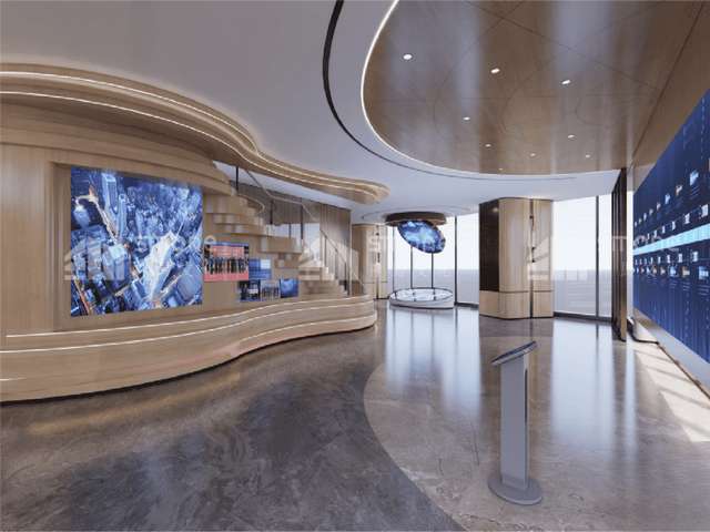 无锡美业小程序的作用