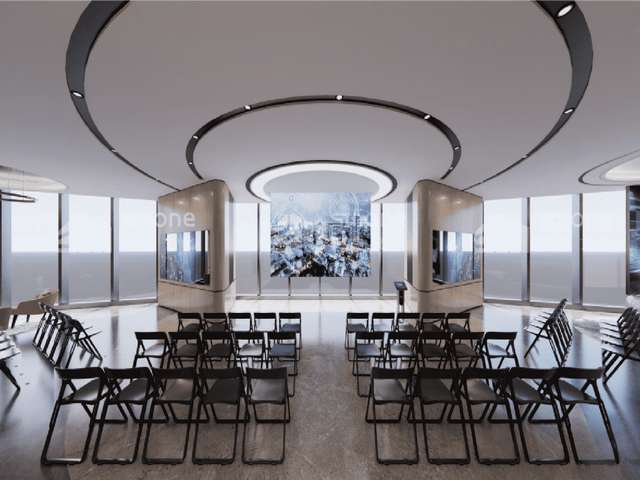 舒兰餐饮品牌商拍公司