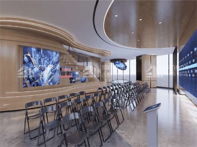 聊城制冷机组用溴化锂溶液销售