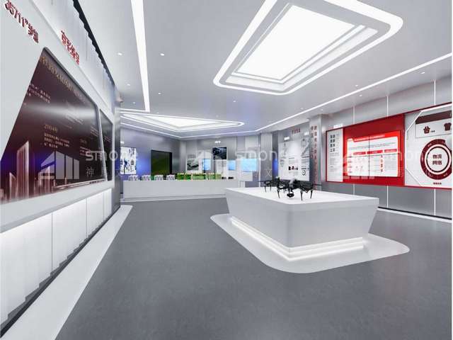 江西注册兴趣电商服务商