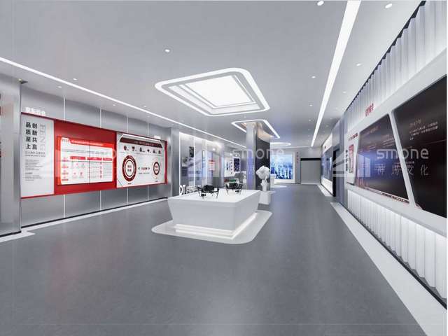 湖北品质数控刀具哪家强