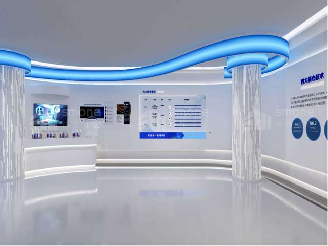 浙江工程塑料隔膜泵厂家直销