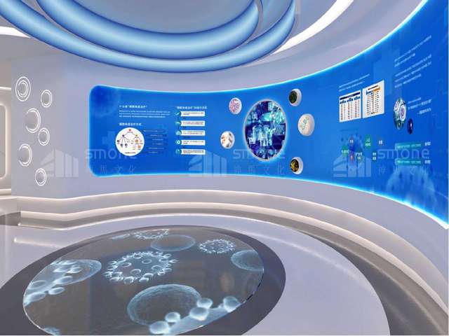 东莞铝合金搅拌摩擦焊报价行情