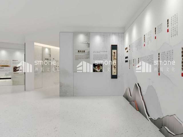 镇江企业周年庆策划怎么收费