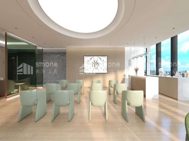 嘉定区走罐收费明细