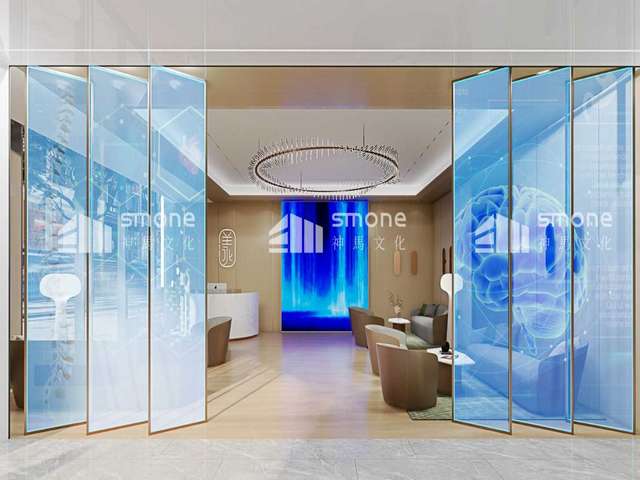 越秀区专业搬家服务电话