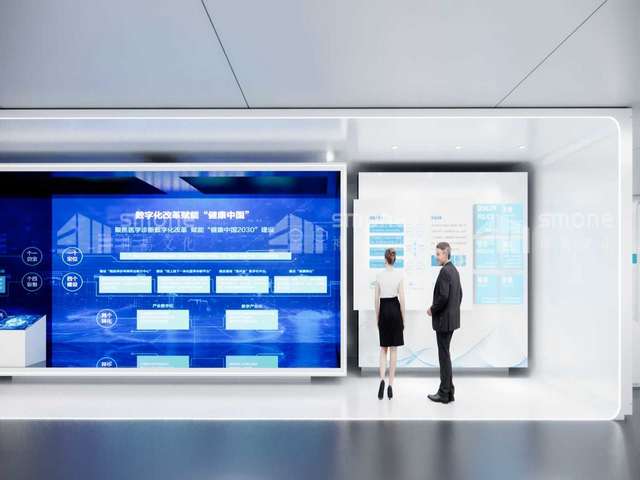 安徽钢制实验台订购