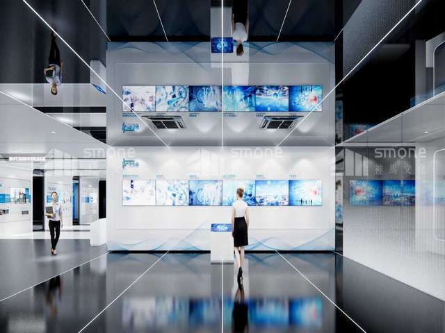 两用防眩光镜哪里有卖