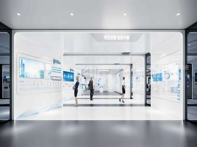 天津便携蓝牙频率校准使用方法