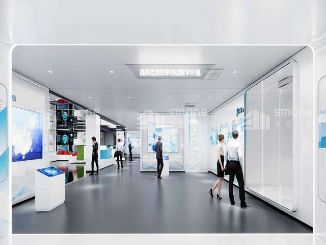 从化区打印快印彩色