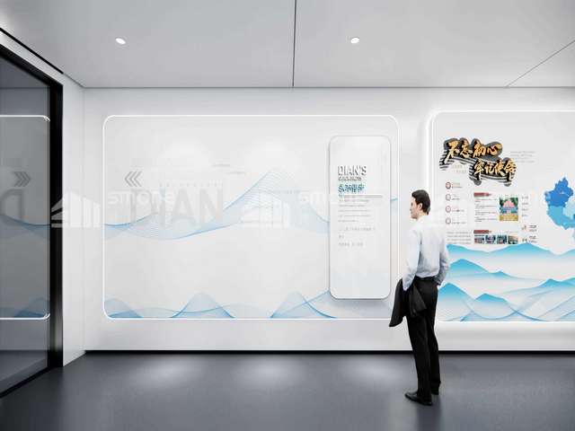 四川粪便处理翻耙机设备配件