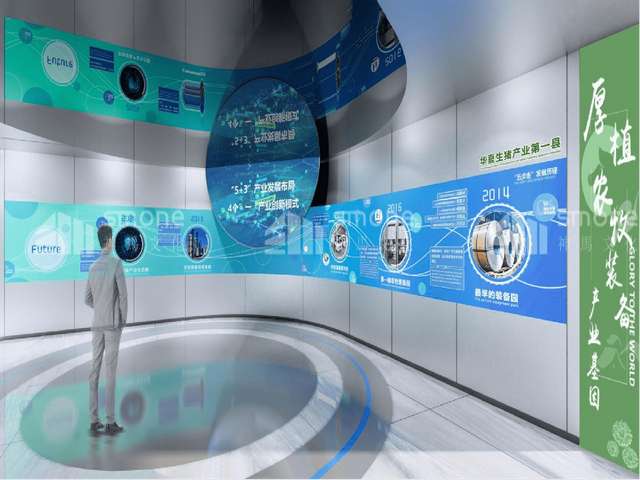 武汉风淋式传递窗优势