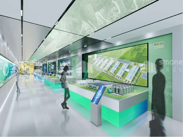 淮安眼镜阀厂家