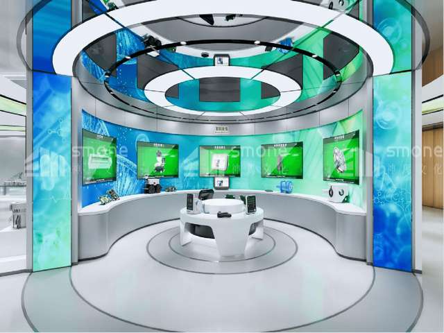 杭州糖果罐瓶胚模具配件