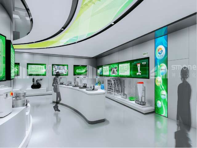 广东Fumatech膜前景