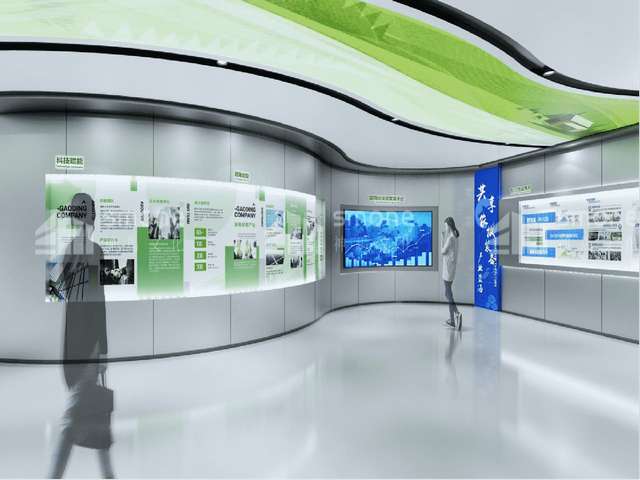 南京国内瑜伽疗法服务费用