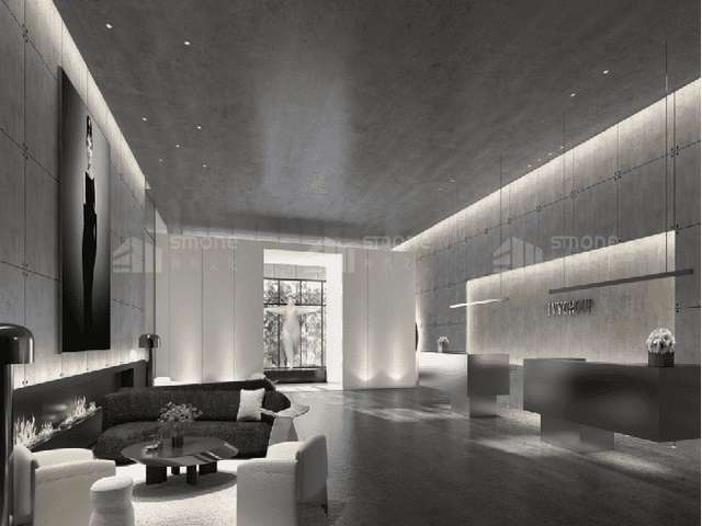 南京特斯拉全车改色膜供应