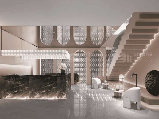 布料超声波熔接机价格便宜