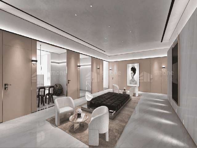 50000L搪玻璃储罐