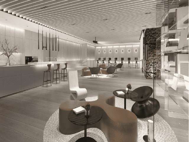 专业型材加工中心销售