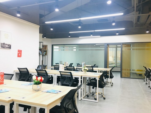 南昌常见电力电缆供应商