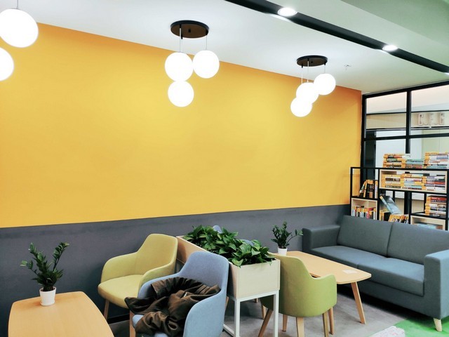 无锡美国GFS过滤器聚四氟乙烯膜滤芯