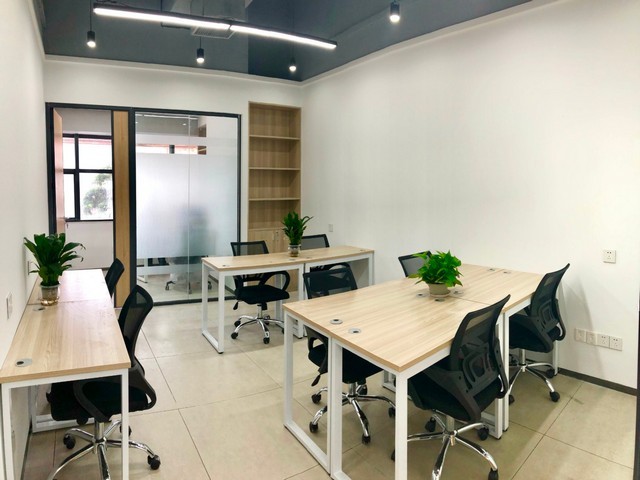 周村染整管理软件开发公司