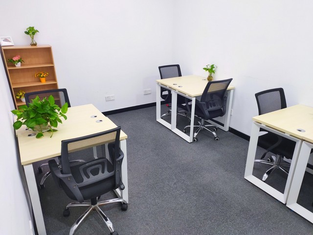 天津闪测仪自动化设备哪里有