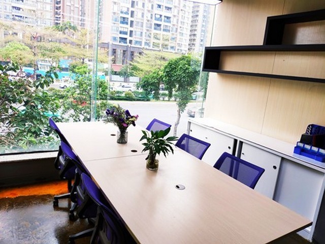 苏州焊接混合气配置厂家