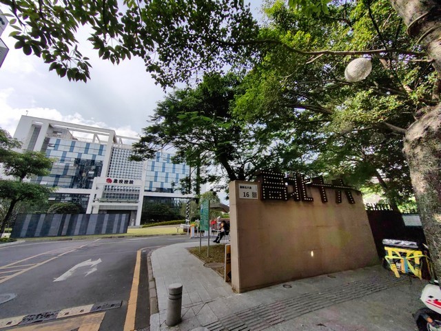 静安区速通摆通道门