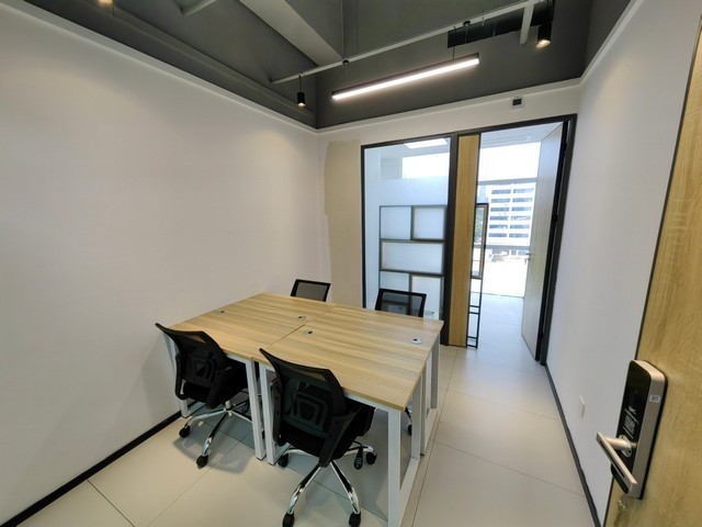 大祥区家政哪家专业