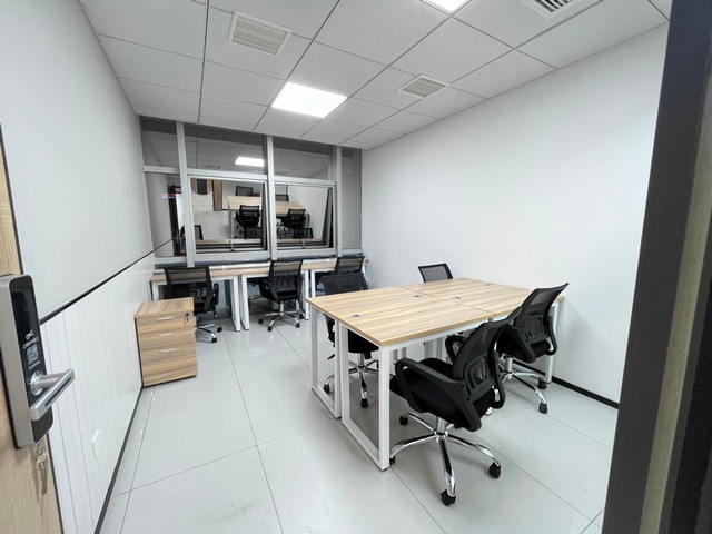 湖北疏浚泵绞吸机港口疏浚