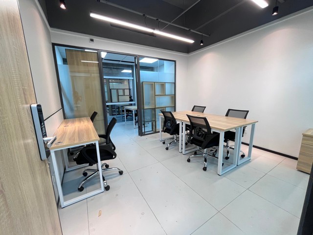 昆山揭开式防伪标识