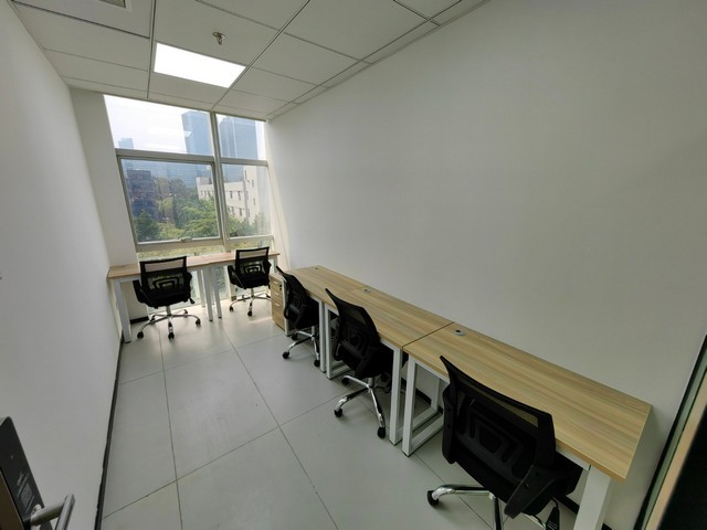 南京土特产包装设计推荐