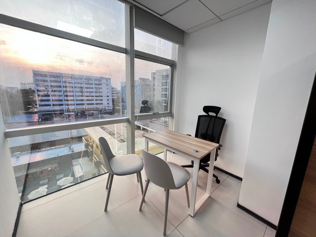 福州电动折弯机多少钱