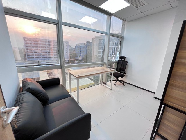 浦东新区建筑电工培训如何报考