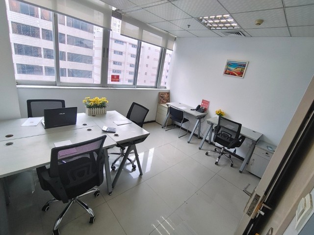 河北束带焊接机技术参数