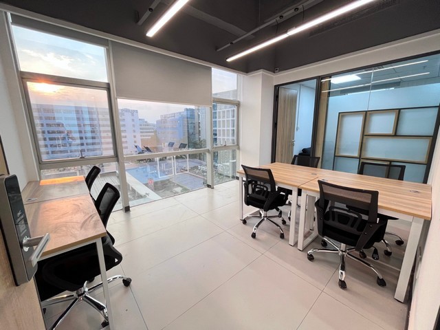 浙江胶原蛋白肽透明质酸钠饮品厂家