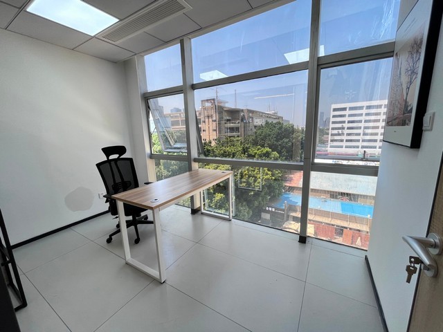 泰州活性炭箱工艺流程