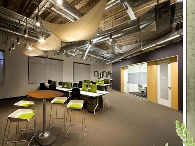 张店全屋榻榻米加工厂