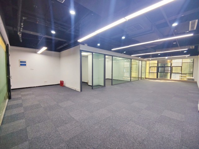 上海SPCC冷轧卷板公司有哪些