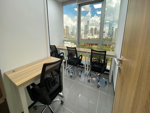 陕西电力废旧物资回收行价