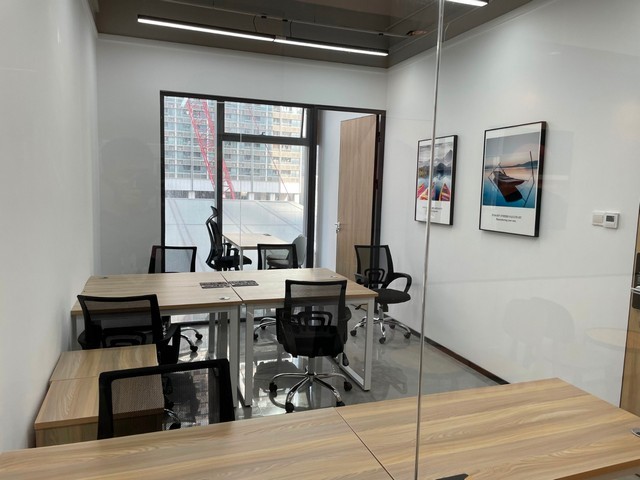 广东桥式整流模块装置